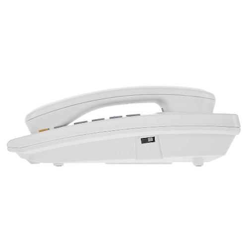 Panasonic KX-TSC62 Corded Phone