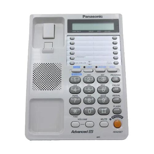 Panasonic KX-T2378 Corded Phone