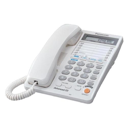 Panasonic KX-T2378 Corded Phone