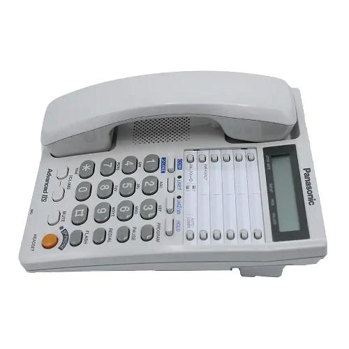 Panasonic KX-T2378 Corded Phone