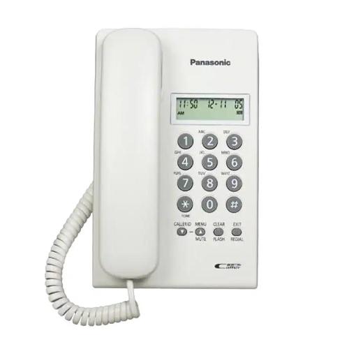 Panasonic KX-TSC60 Corded Phone