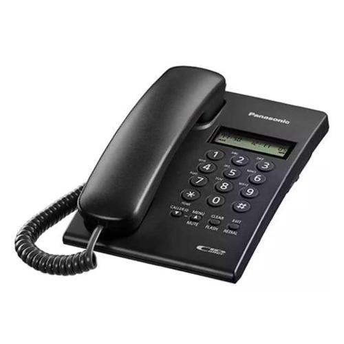 Panasonic KX-TSC60 Corded Phone