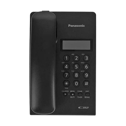 Panasonic KX-TSC60 Corded Phone