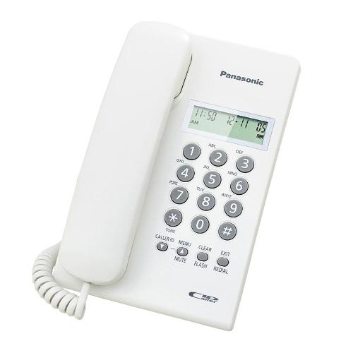 Panasonic KX-TSC60 Corded Phone