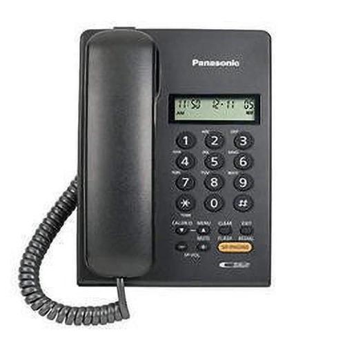 Panasonic KX-TS402 Corded Phone