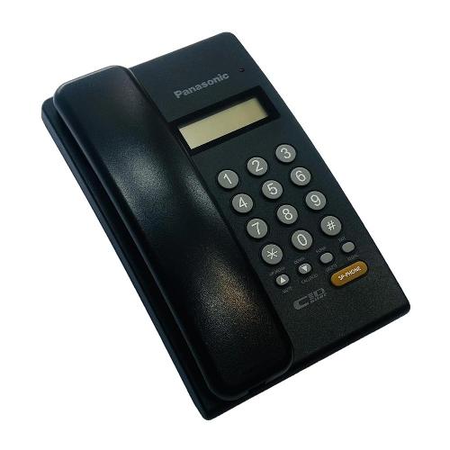 Panasonic KX-TS402 Corded Phone