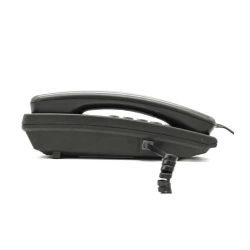Panasonic KX-TS402 Corded Phone