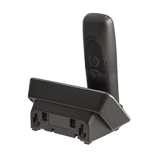 Panasonic KX-TG3721Cordless Phone