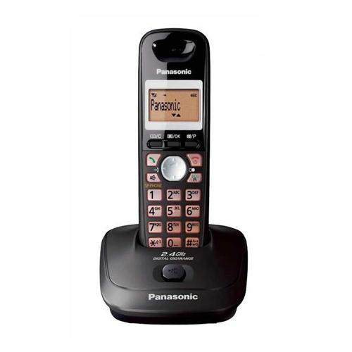 Panasonic KX-TG3551BX Cordless Phone