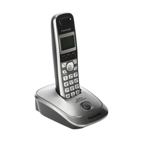 Panasonic KX-TG3551BX Cordless Phone
