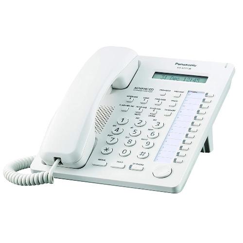 Panasonic KX-AT7730 Corded Telephone