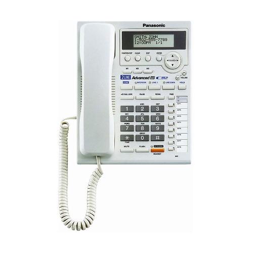 Panasonic KX-TS3282 Corded Telephon