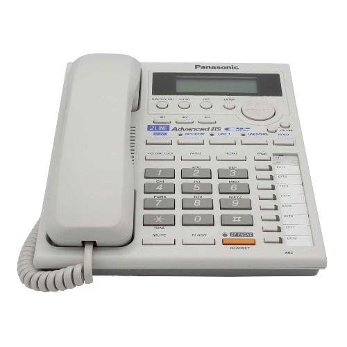 Panasonic KX-TS3282 Corded Telephon