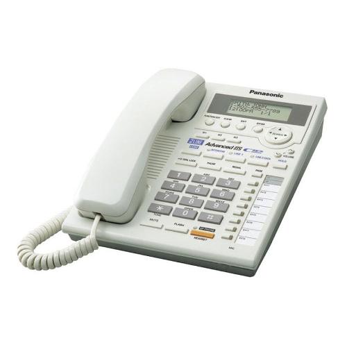 Panasonic KX-TS3282 Corded Telephon