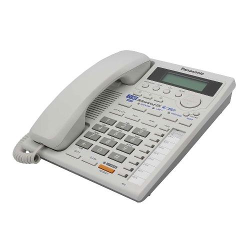 Panasonic KX-TS3282 Corded Telephon