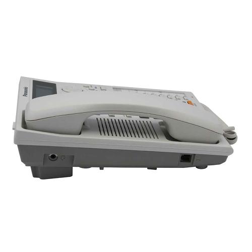 Panasonic KX-TS3282 Corded Telephon