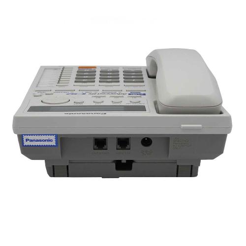 Panasonic KX-TS3282 Corded Telephon