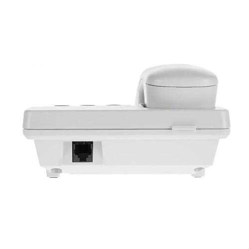 Panasonic KX-TSC73 Corded Phone