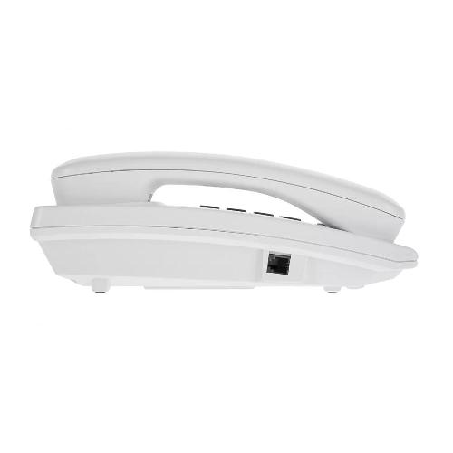 Panasonic KX-TSC73 Corded Phone