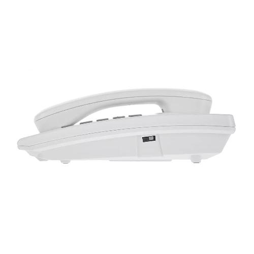 Panasonic KX-TSC73 Corded Phone