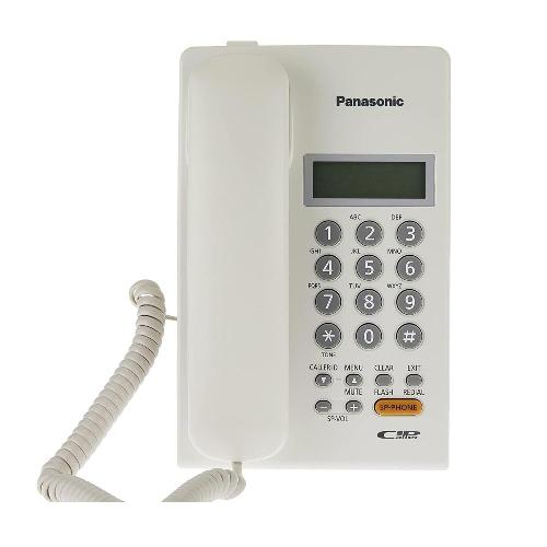 Panasonic KX-TSC75 Landline Phone
