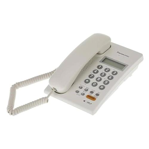 Panasonic KX-TSC75 Landline Phone