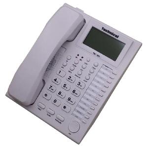 Technical 1025 Phone