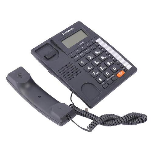 Technical TEC-6102 Phone