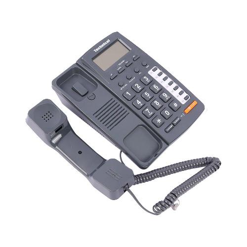 TEC-6103 Phone