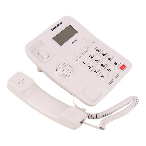Technical TEC-5853 Phone