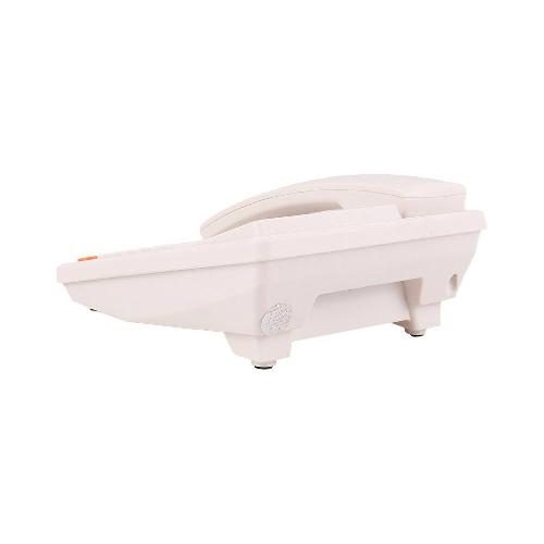 Technical TEC-5852 Corded Telephone