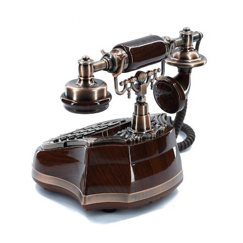 Technical TEC-5856 Phone