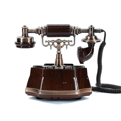 Technical TEC-5856 Phone