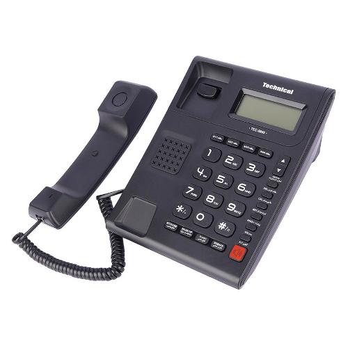 Technical TEC-5849 Phone