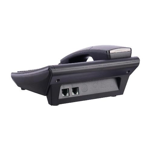 Technical TEC-5849 Phone