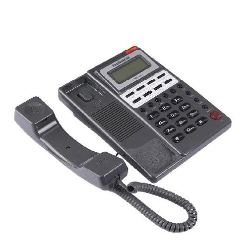 Technical TEC-5847 Phone