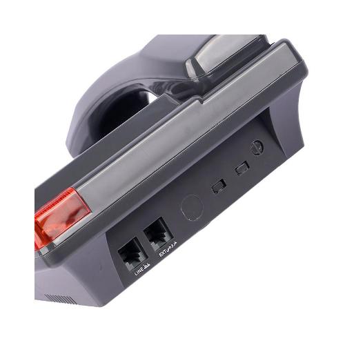 Technical TEC-5847 Phone