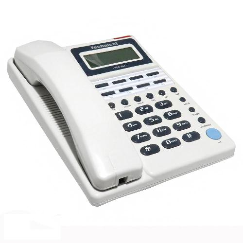 Technical TEC-5847 Phone