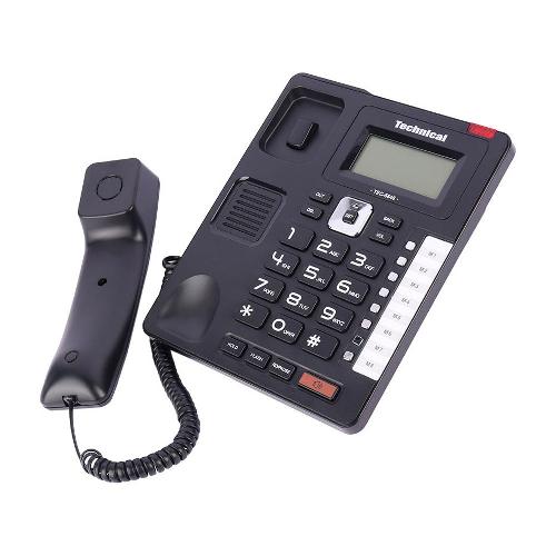 Technical TEC-5846 Phone