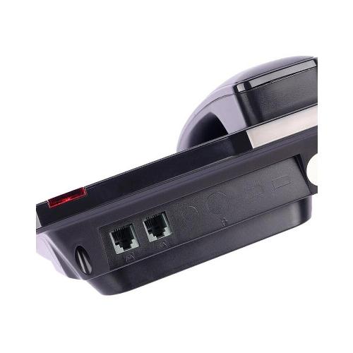 Technical TEC-5846 Phone