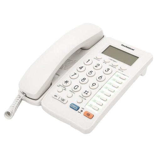 Technical TEC-5845 Phone