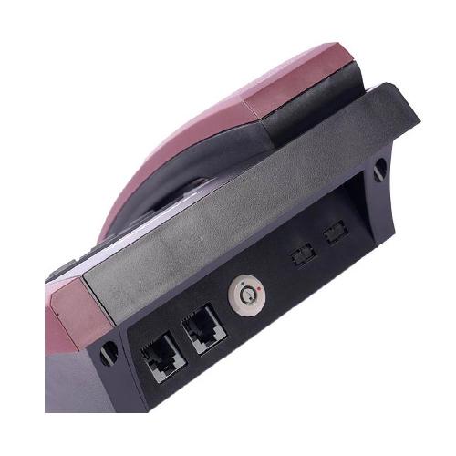 Technical TEC 5854 Phone