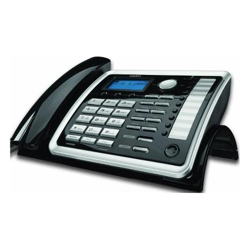 Uniden AT4701 2 Line Phone System