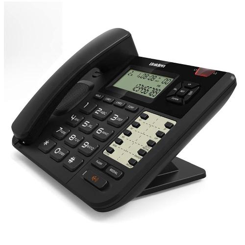 Uniden AT8502 Corded Phone