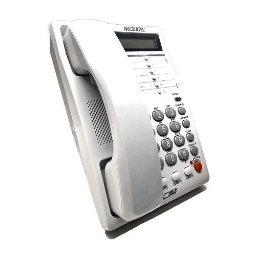 Microtel KX-TSC29CID Phone