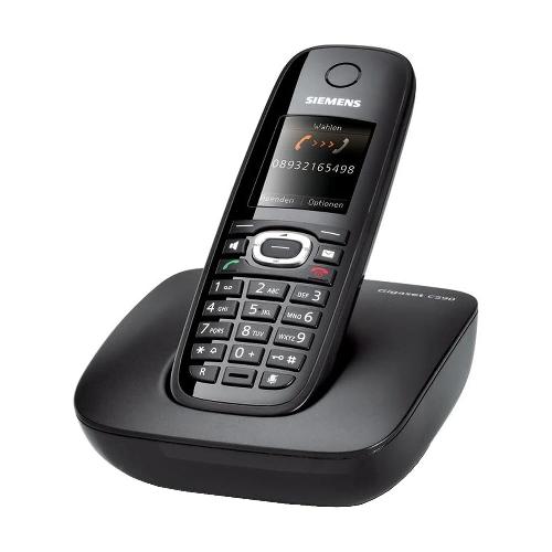 Gigaset C590 Wireless Phone
