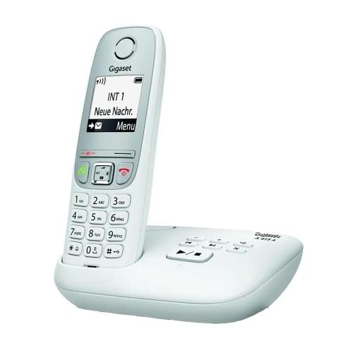 Gigaset A415A Wireless Phone
