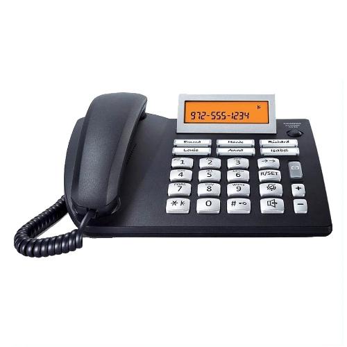 Gigaset 5040 Corded Phone