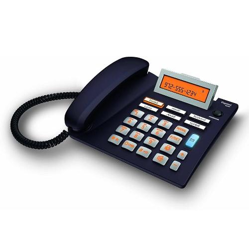 Gigaset 5040 Corded Phone