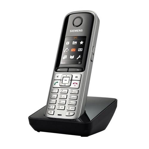 Gigaset S810 Duo Wireless Phone